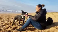 Mon Binôme Ma Meute