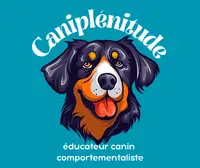 Caniplenitude