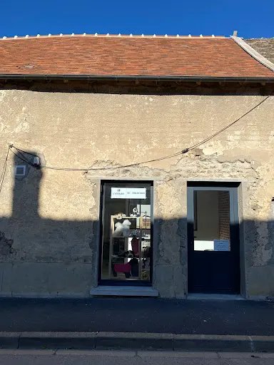l'Atelier du Toilettage