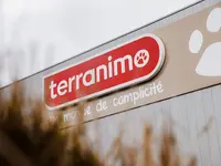 Terranimo