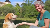Educ N Fun, l'Education Canine Complice
