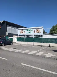 Chiots.com - Expo-vente de Chiots