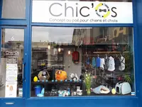 Chic Os