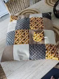 Deco For Love