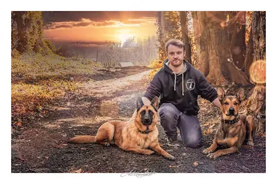 Neuradog - Educateur Canin Caen