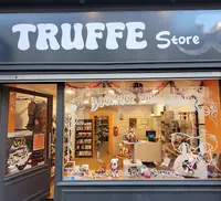Truffe Store