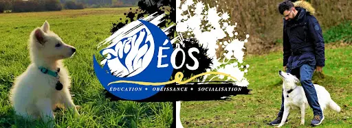 Éos - Éducation ♦ Obéissance ♦ Socialisation
