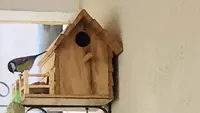 Mes Cré Artisanales