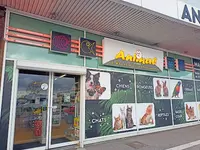 Animal Store
