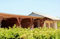 Haras du Bocage