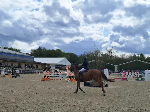 Equi-normandie