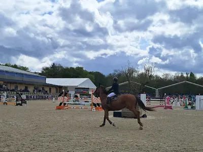Equi-normandie