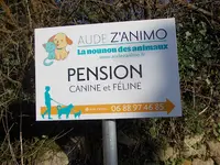 Aude Z Animo