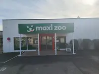 Maxi Zoo Capdenac