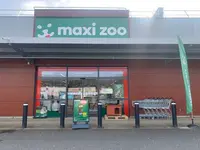 Maxi Zoo Capvern