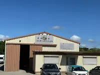 Agriartisan