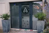 Animod Toilettage