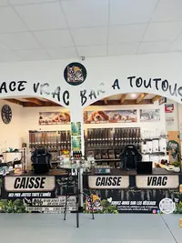 Ky’croq – Alimentation Animale & Accessoires Pour Chiens et Chats À Carcassonne | Livraison Locale Gratuite