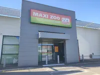 Maxi Zoo Carcassonne
