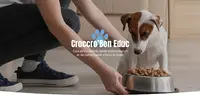 Croccro Bon Éduc
