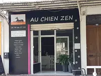 Au Chien Zen