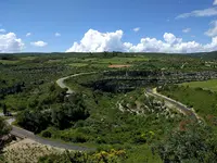 Du Clos de la Cigaliere