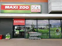 Maxi Zoo Castelnaudary