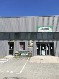Zoomani
