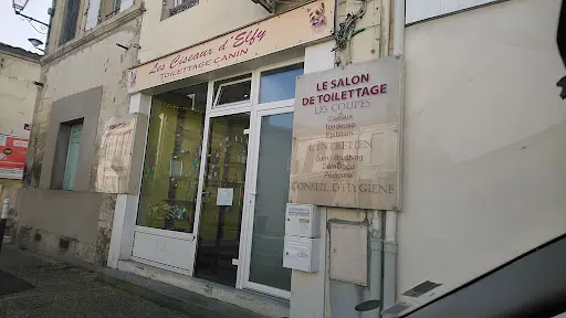 Ranouil Emilie