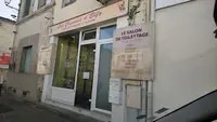 Ranouil Emilie