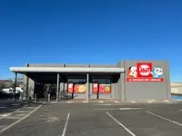 Jmt Castres