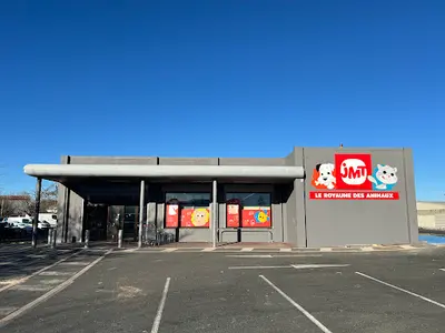 Jmt Castres
