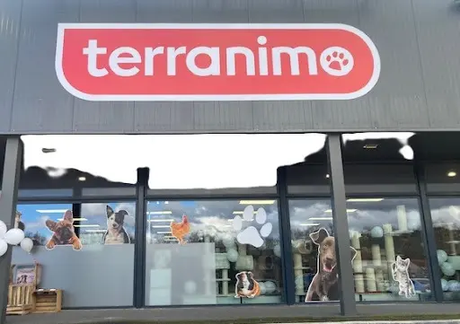Terranimo Castres