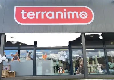 Terranimo Castres