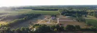 Domaine du Plantey
