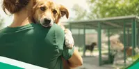 Associations pour la protection des animaux