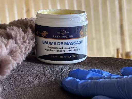 Thermequin