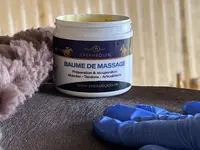 Thermequin