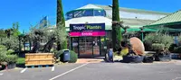 Tropic Animalerie Nîmes