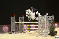 Haras des K