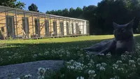 Le Domaine des Minoux