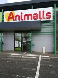 Animalis Cesson
