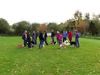 Club Canin de Rennes-cesson