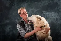 Léogard Og Éducateur Canin Mayenne