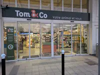 Tom&co Chambly