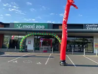Maxi Zoo Chambray-lès-tours