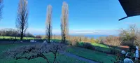 l'Eden Alpin