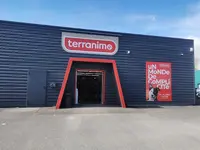 Terranimo