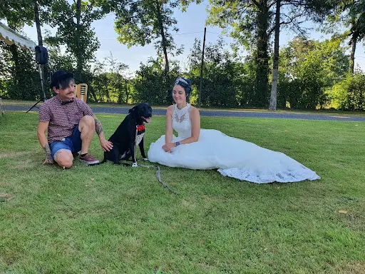Alex Educ