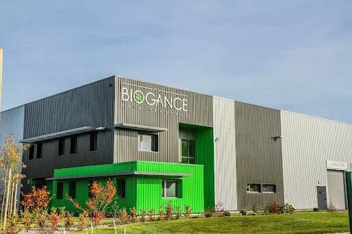 Biogance